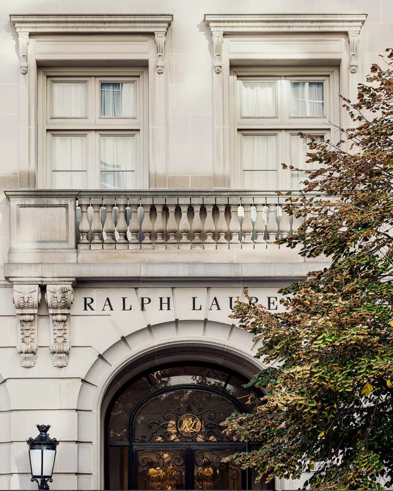 Ralph